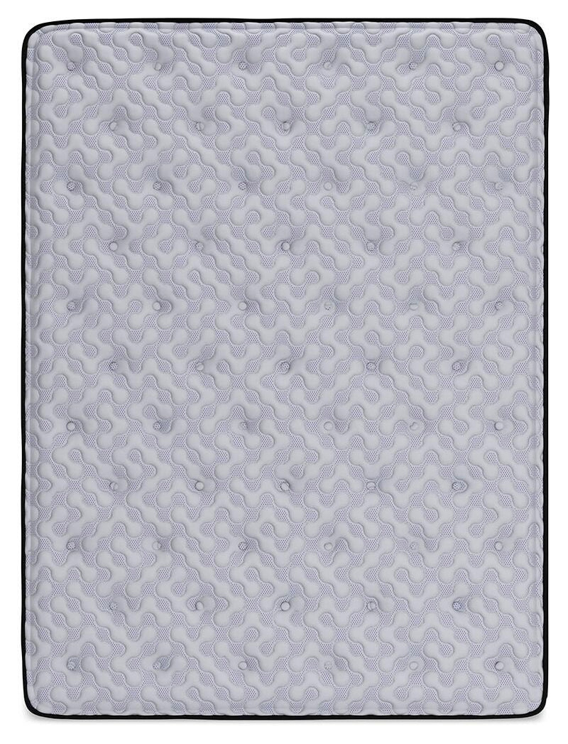 anniversary-edition-pillowtop-king-mattress-4