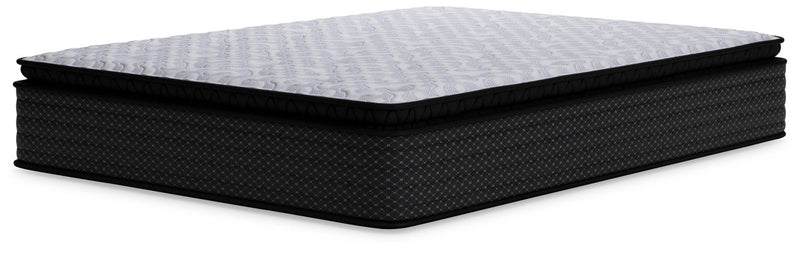 anniversary-edition-pillowtop-california-king-mattress-1