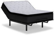 anniversary-edition-pillowtop-california-king-mattress-6