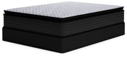anniversary-edition-pillowtop-california-king-mattress-7