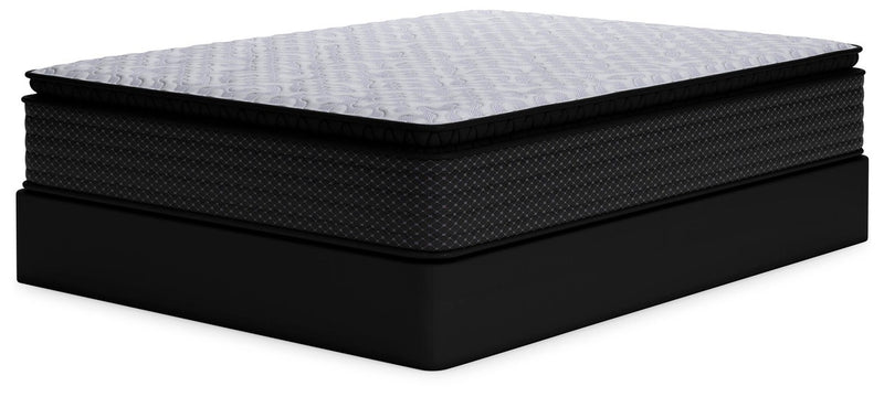 anniversary-edition-pillowtop-california-king-mattress-7