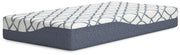 10-inch-chime-elite-2-0-twin-mattress-1