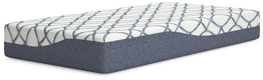10-inch-chime-elite-2-0-twin-mattress-1