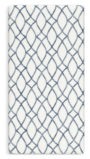 10-inch-chime-elite-2-0-twin-mattress-4