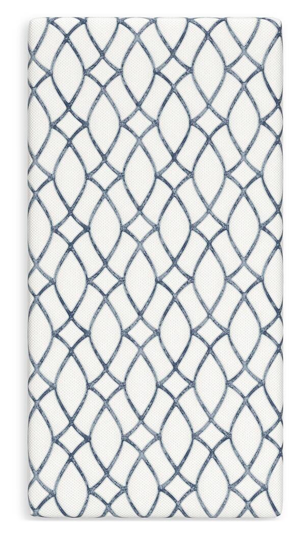 10-inch-chime-elite-2-0-twin-mattress-4