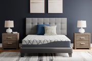 10-inch-chime-elite-2-0-twin-mattress-3