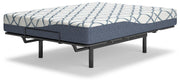 10-inch-chime-elite-2-0-twin-mattress-6