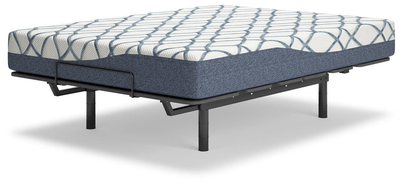 10-inch-chime-elite-2-0-twin-mattress-6