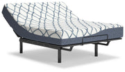 10-inch-chime-elite-2-0-twin-mattress-7