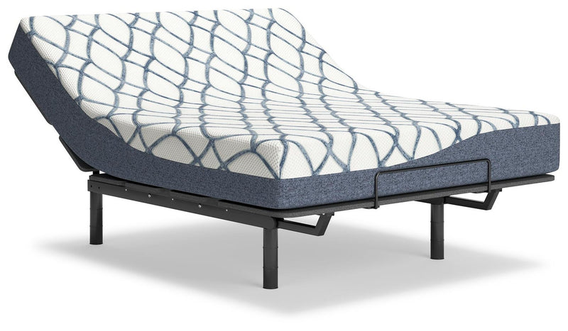 10-inch-chime-elite-2-0-twin-mattress-7