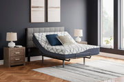 10-inch-chime-elite-2-0-twin-mattress-10
