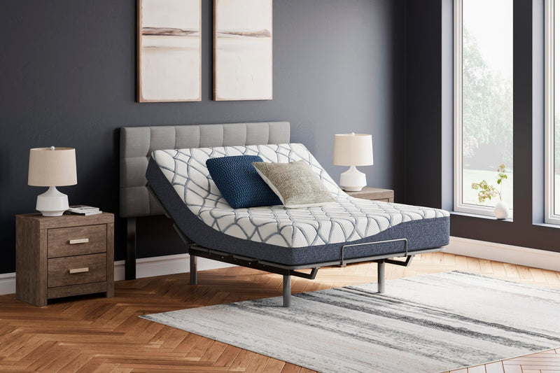 10-inch-chime-elite-2-0-twin-mattress-10