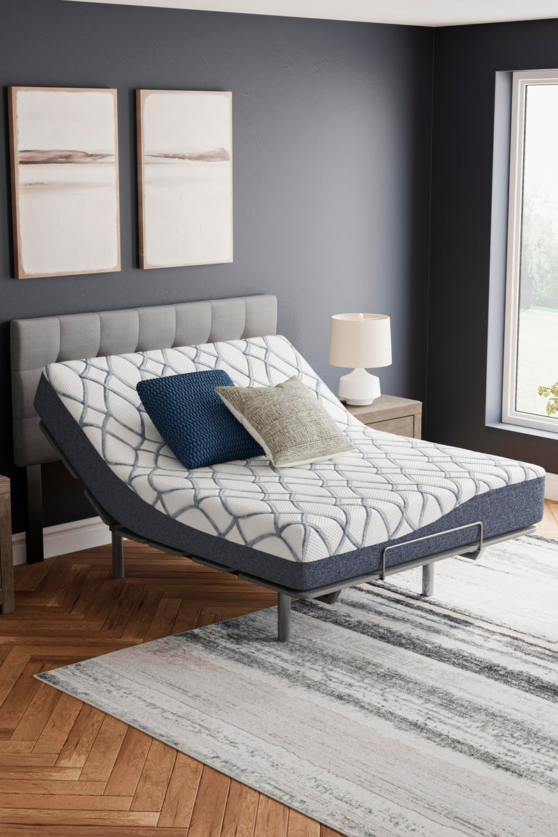 10-inch-chime-elite-2-0-twin-mattress-11