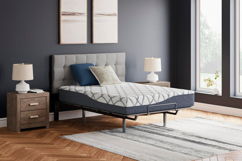 10-inch-chime-elite-2-0-twin-mattress-9