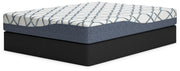 10-inch-chime-elite-2-0-twin-mattress-8