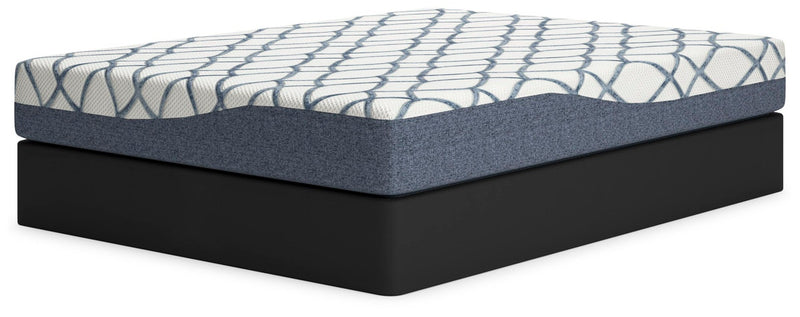 10-inch-chime-elite-2-0-twin-mattress-8