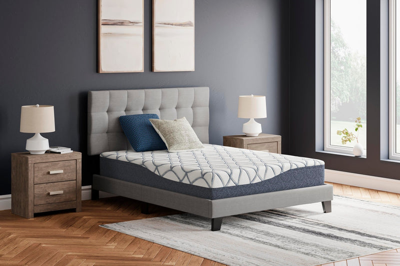 10-inch-chime-elite-2-0-twin-mattress-5