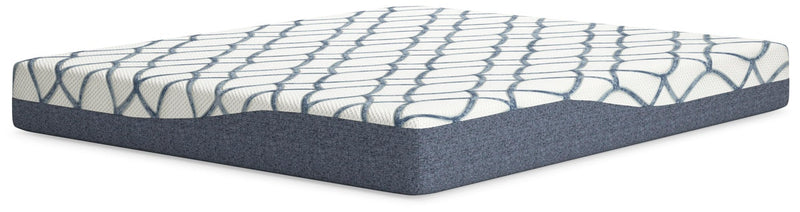 10-inch-chime-elite-2-0-california-king-mattress-1