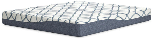 10-inch-chime-elite-2-0-california-king-mattress-1
