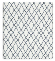 10-inch-chime-elite-2-0-california-king-mattress-4