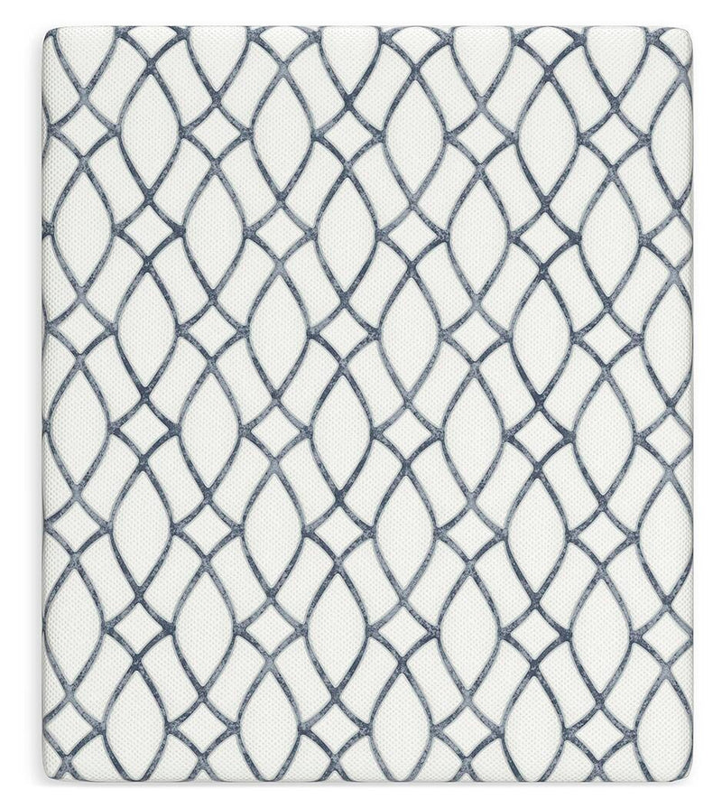 10-inch-chime-elite-2-0-california-king-mattress-4