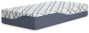 12-inch-chime-elite-2-0-twin-mattress-1