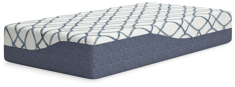 12-inch-chime-elite-2-0-twin-mattress-1