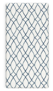 12-inch-chime-elite-2-0-twin-mattress-4