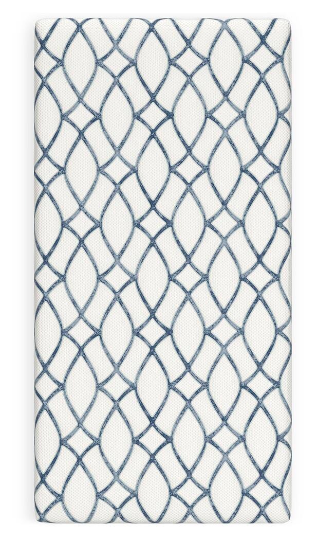 12-inch-chime-elite-2-0-twin-mattress-4