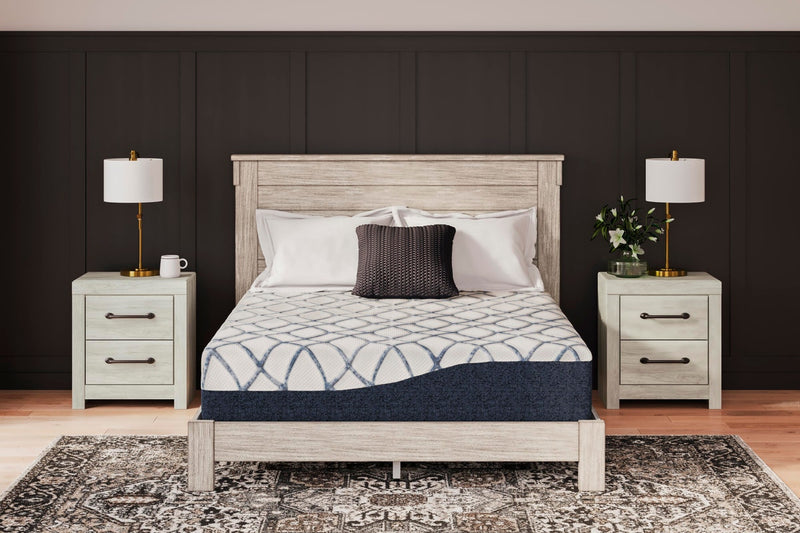 12-inch-chime-elite-2-0-california-king-mattress-3
