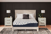 12-inch-chime-elite-2-0-twin-mattress-3