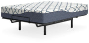 12-inch-chime-elite-2-0-california-king-mattress-6