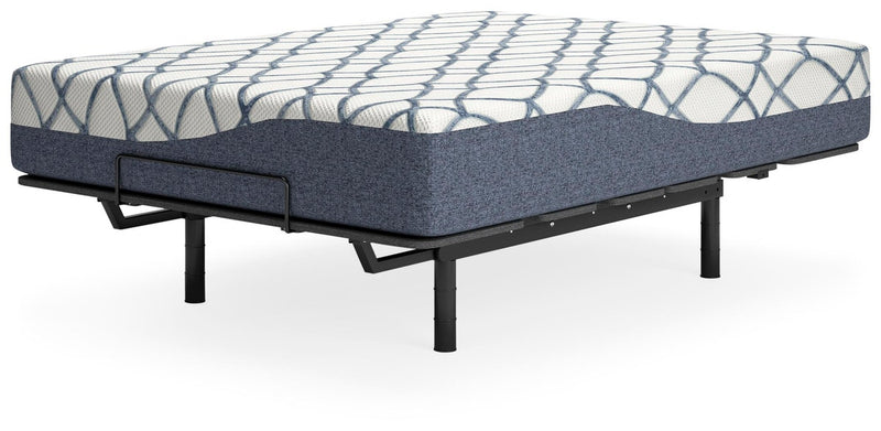 12-inch-chime-elite-2-0-california-king-mattress-6