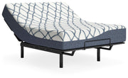 12-inch-chime-elite-2-0-california-king-mattress-7