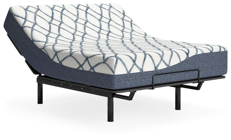12-inch-chime-elite-2-0-california-king-mattress-7