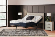 12-inch-chime-elite-2-0-california-king-mattress-10