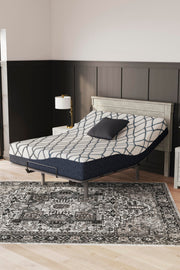 12-inch-chime-elite-2-0-california-king-mattress-11