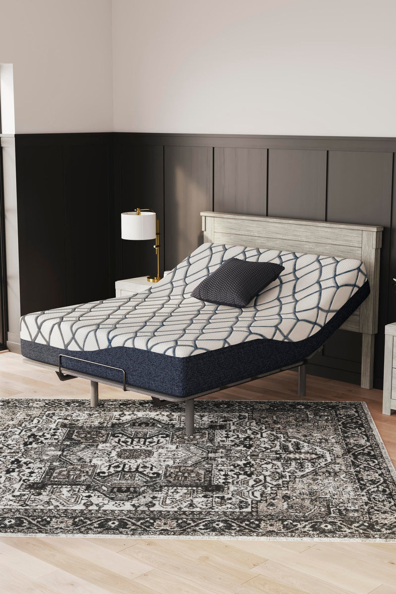 12-inch-chime-elite-2-0-california-king-mattress-11