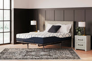 12-inch-chime-elite-2-0-california-king-mattress-9