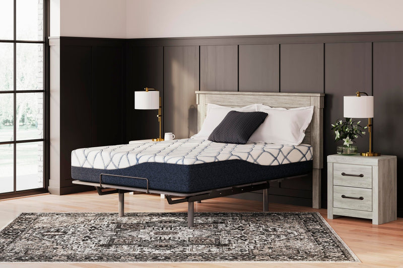 12-inch-chime-elite-2-0-california-king-mattress-9