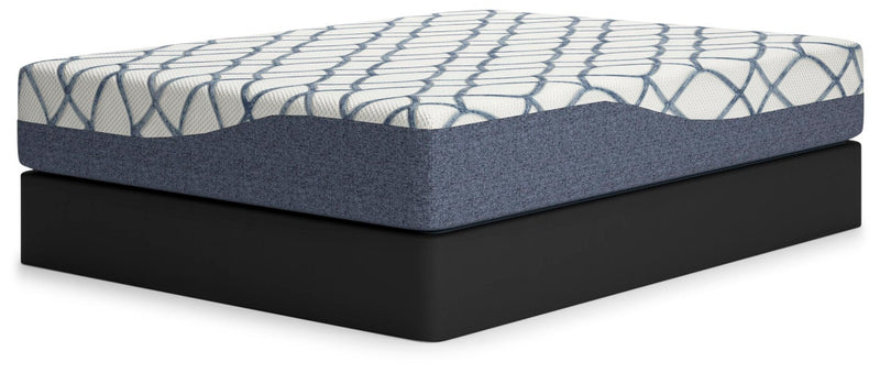 12-inch-chime-elite-2-0-california-king-mattress-8
