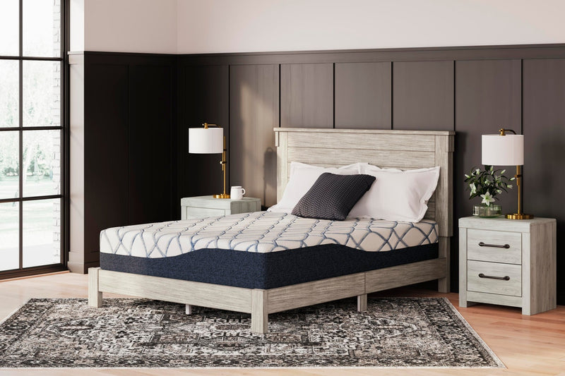 12-inch-chime-elite-2-0-california-king-mattress-5