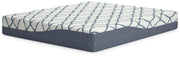 12-inch-chime-elite-2-0-california-king-mattress-1
