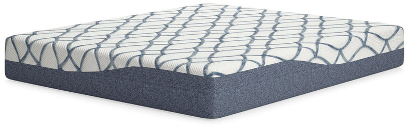 12-inch-chime-elite-2-0-california-king-mattress-1