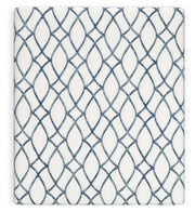 12-inch-chime-elite-2-0-california-king-mattress-4