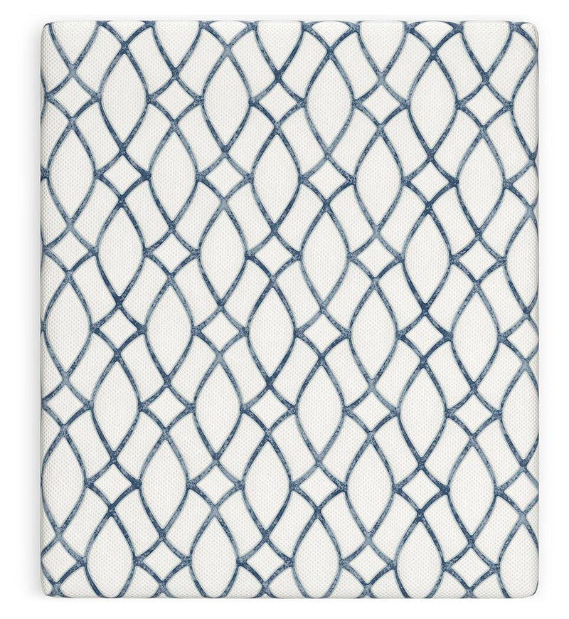 12-inch-chime-elite-2-0-california-king-mattress-4