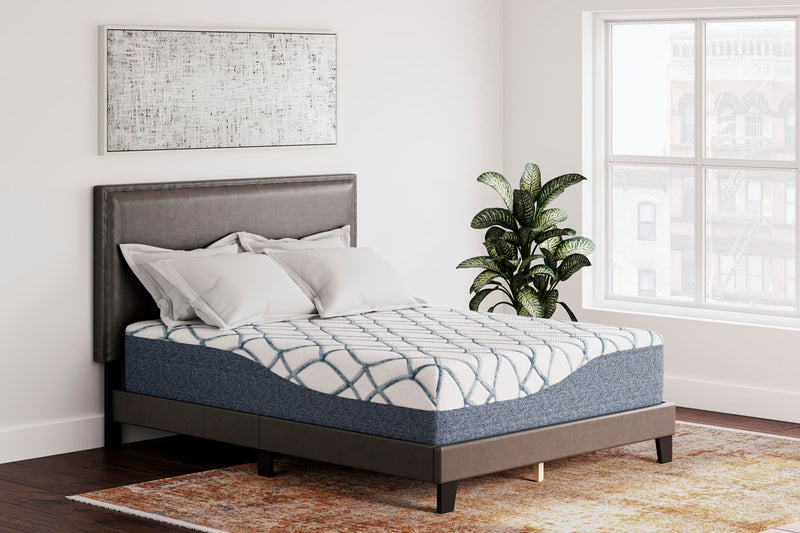 14-inch-chime-elite-2-0-california-king-mattress-5