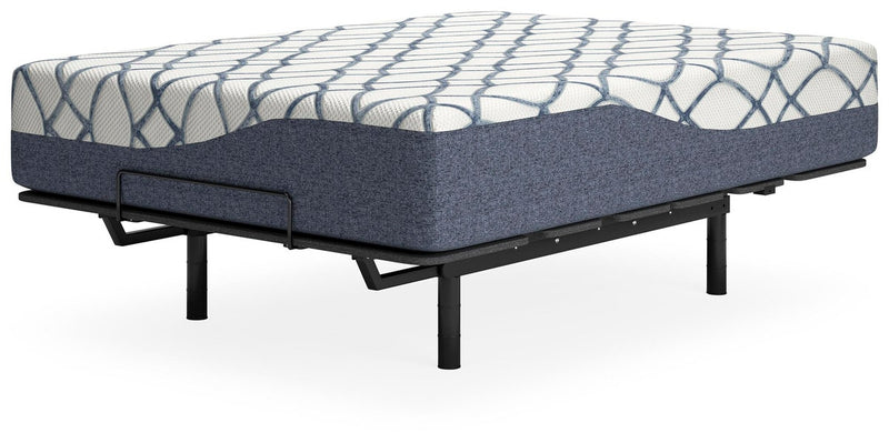 14-inch-chime-elite-2-0-california-king-mattress-6
