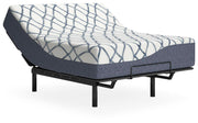 14-inch-chime-elite-2-0-california-king-mattress-7