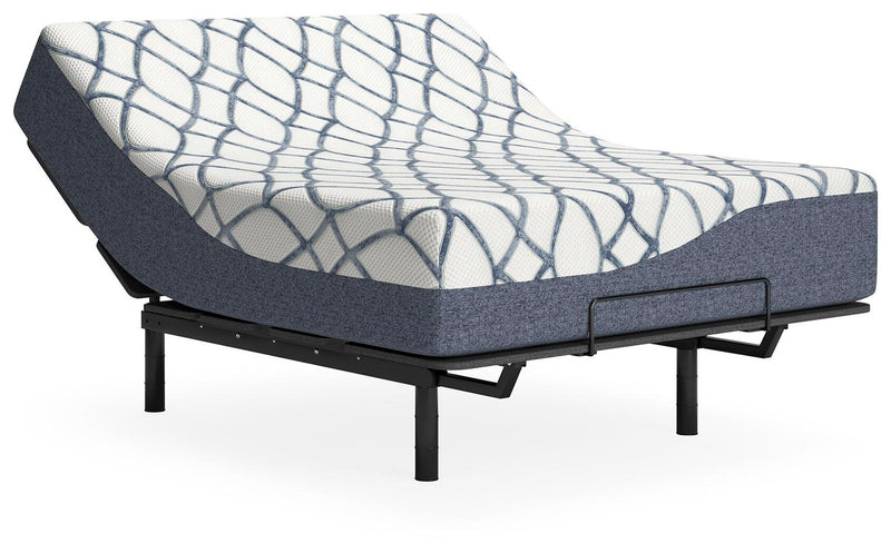14-inch-chime-elite-2-0-california-king-mattress-7
